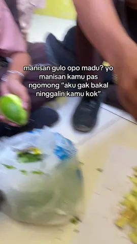 😖 #gempolpasuruan #fypシ゚ #fyppppppppppppppppppppppp #fypage 