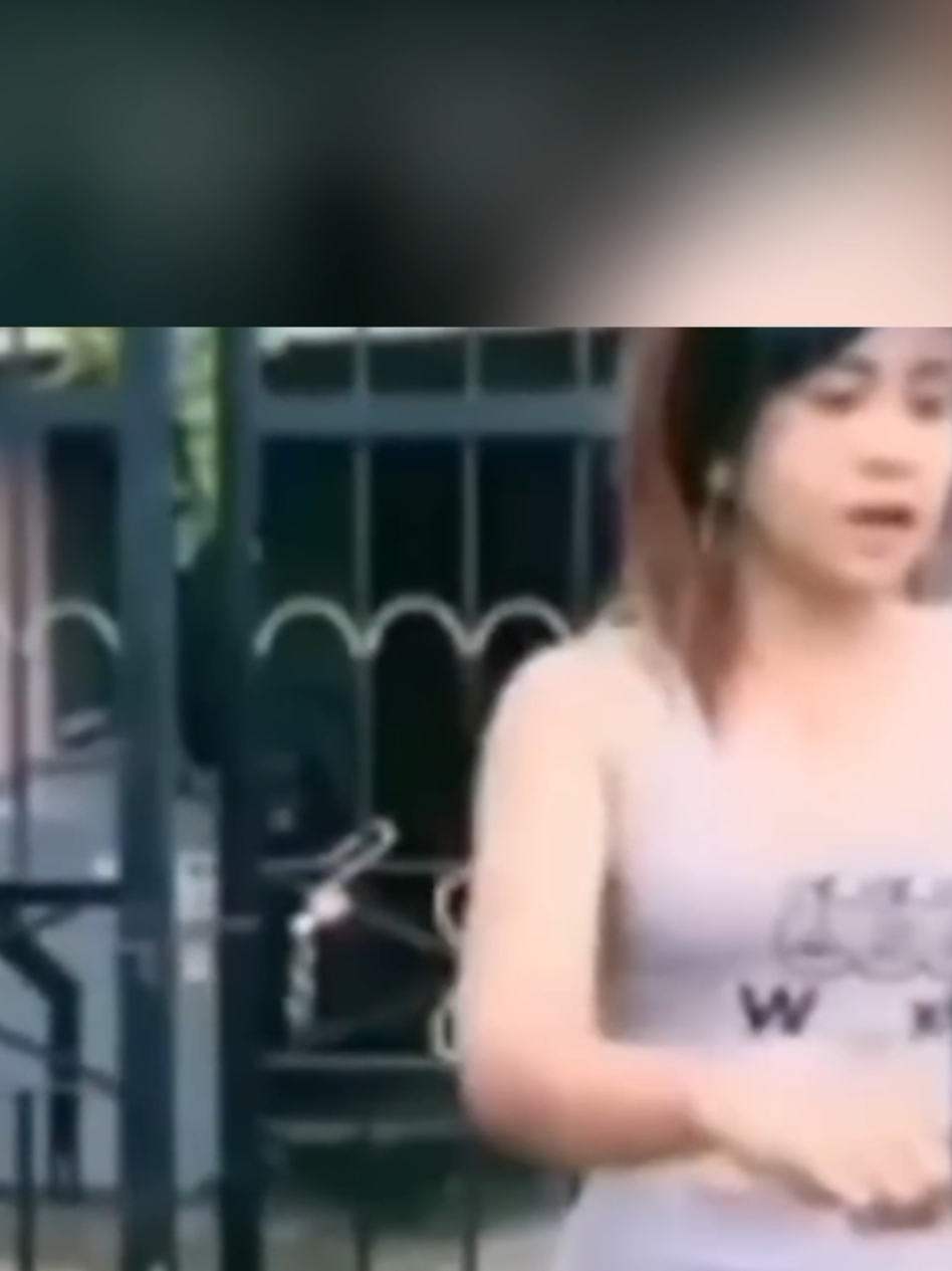 #fyp #ရီရတာအူပါနာတာ😂😂😂😂😂 #creatorsearchinsights #funny #viral 