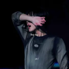 pensa num homem gostoso #enhypen #jungwon 