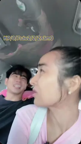 Baosting