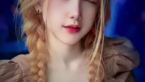 Ai anh cũng cục dàng à 😂 ( 2IN1 EM NHẮC ANH REMIX ) #hoangutmusic #2in1 #emnhacanh 