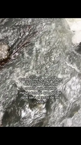Decidir jaa 