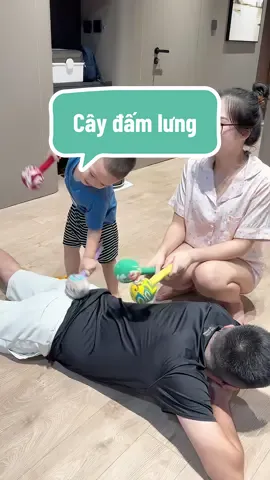 Mở quán tẩm quất tại gia luôn các bác ạ #metayreview #caydamlungngaicuu #caydamlungngaicuuthaoduoc #caydamlung 