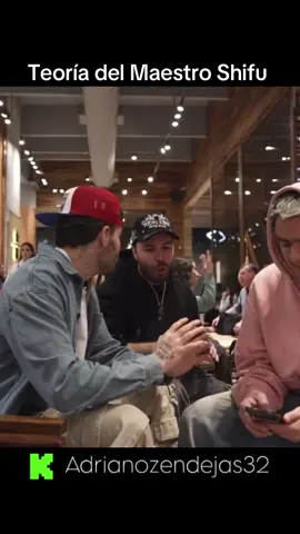 #kick #paratii #adrianozendejas32 #fyp #paratiiiiiiiiiiiiiiiiiiiiiiiiiiiiiii 