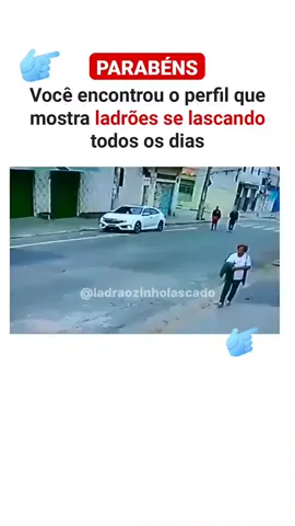 segue nos 