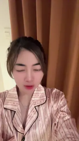 tau tau kalau comel🥴