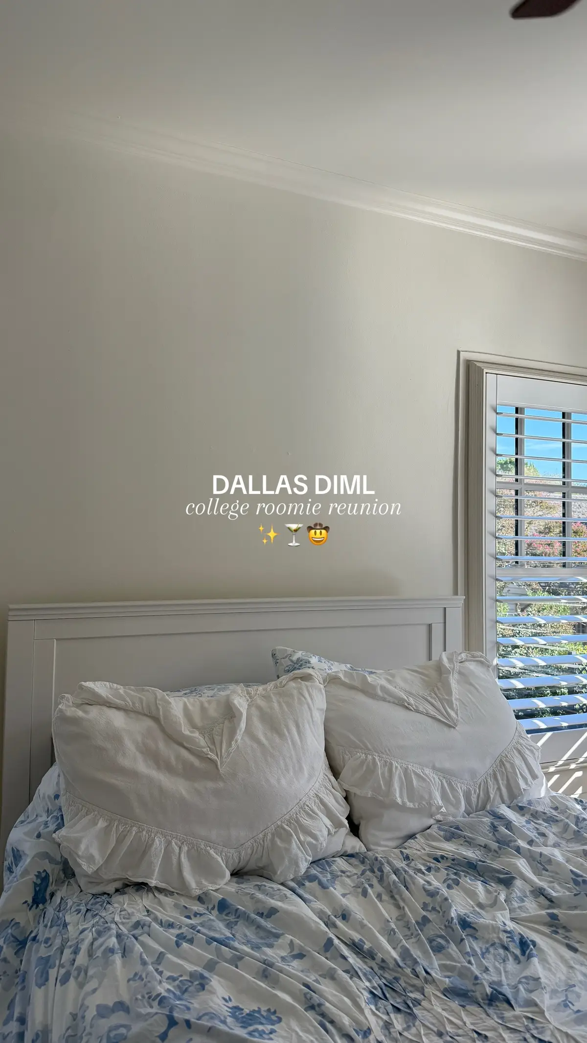 #dallas #merit #tcu #anchorbar 