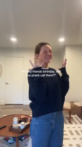 my love language #prank #prankcall #taylorswift #lovelanguge 