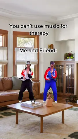 #Meme #MemeCut #sleeptheory #static #music 