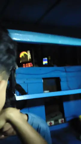 tới tới 😁🤣#652 #dânbiển #xuhuong 