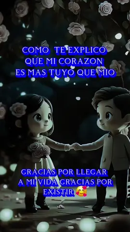 #elamordemivida👉❤️👈 #videosdeamor #frasesdeamor 