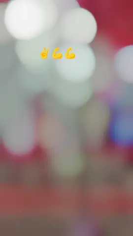 মুশটি যোদ্ধা  🥰🥰#foryoupage #foryou #evryone #চট্রগ্রাম #ফটিকছড়ি 