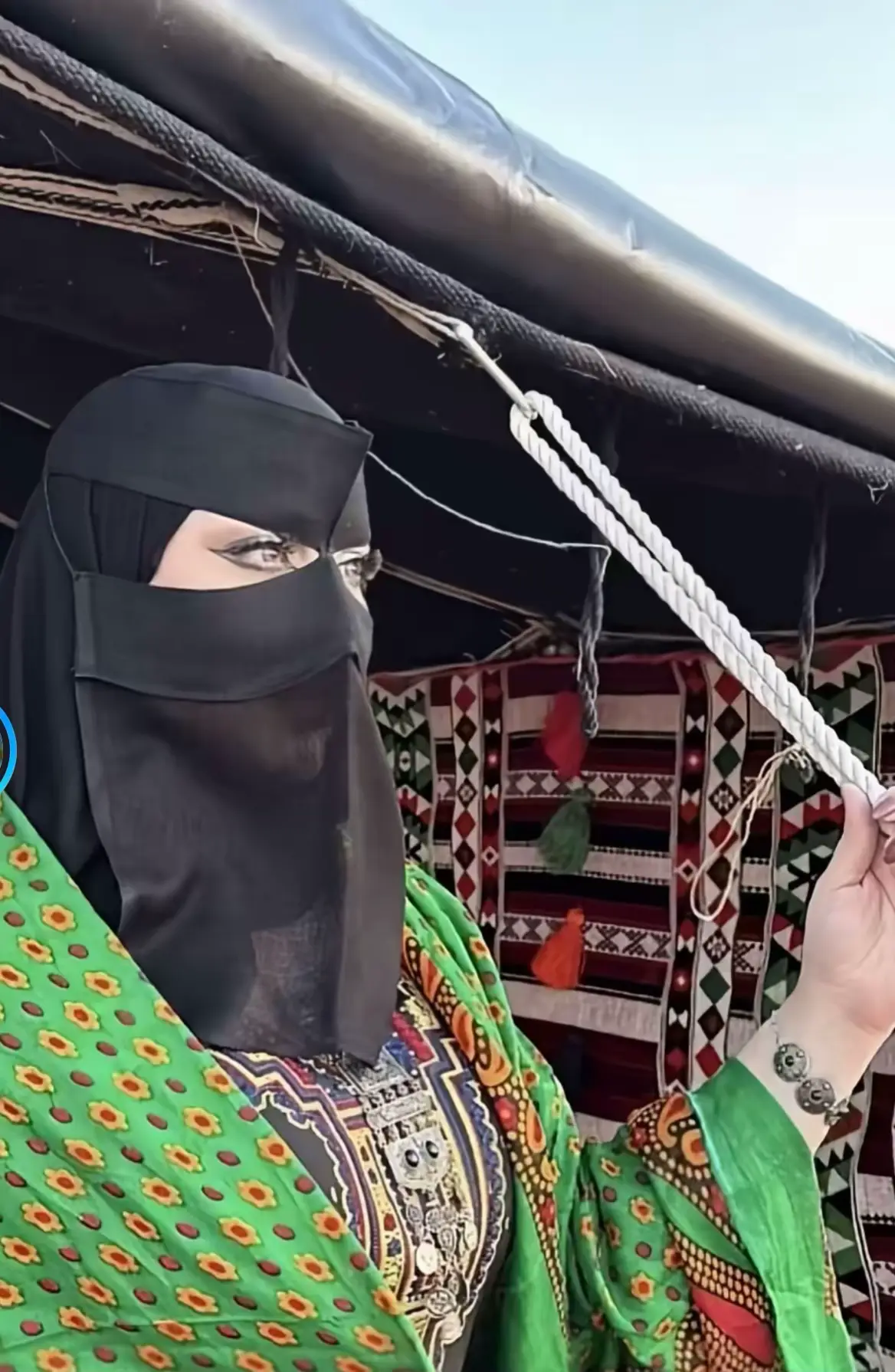 #اكسبلور #دبي #قطر #الرياض #