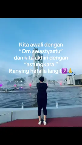 #palangkarayakotacantik #kalimantatengah #katinganhulupunya #fypppppppppppppppppppppppppp 