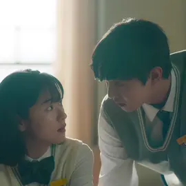 #atimecalledyou— @❀𝐚𝐥𝐢𝐚𝐧𝐧𝐚❀ TS SHOWS SO CONFUSIN#viral #viral #kdrama #edit 