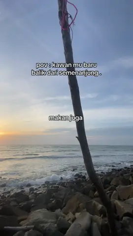 tak byk pun dua pinggang 🤣 #fyp 