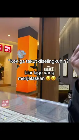 sewa iphone mulai 35 ribu : area Sragen ✅ Ready berbagai seri ✅ Ready 24 jam ✅ Bebas Pilih seri ✅ Charger sedia (free) ✅ Wajib booking via WA Sewa iPhone Sragen 0851 4266 7566 Kuwungsari -Sragen Kota  #sewaiphoneSragen  #sewa #iphoneboba #Boba05 #iphone11pro    . .