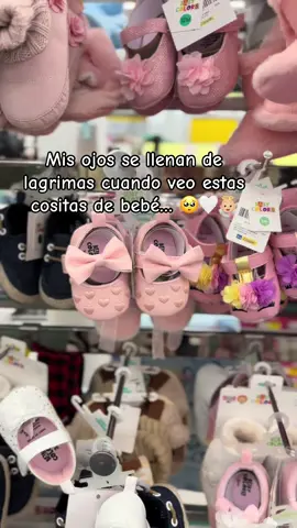 15 de octubre día de los bebés no nacidos… por ti, por mi y por todas las mamis que hemos atravesado una perdida, es como quitarte un pedazo de corazón 🤍👼🏼🥺 #bebesnonacidos #embarazadastiktok #duelo #madres 
