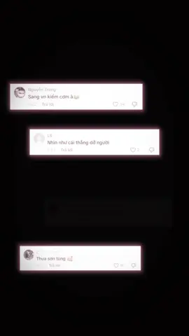 “Mở đầu”../ 251017 #gdragon #kwonjiyong #bigbang 