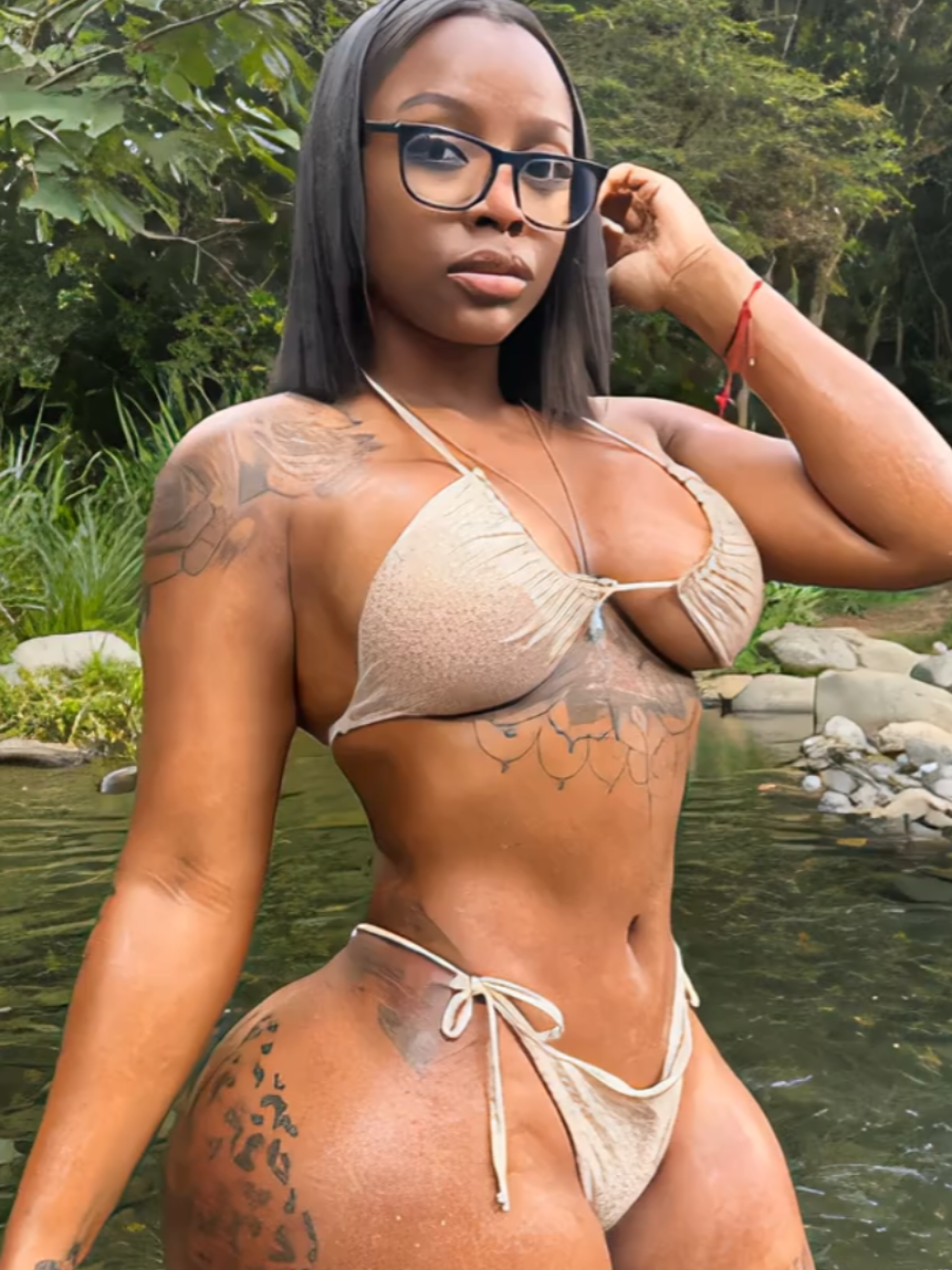 Nature, River, Paradise, Helicopter Escape Ai #ai #aigirl #helicapter #aivideo  #vacation