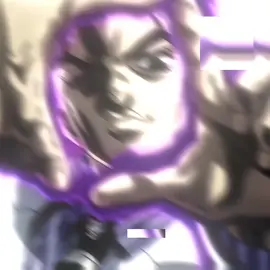 Boom Boom Boom (im back) || Kira Edit 🔥 || #kirayoshikage #kiraedit #jojosbizarreadventure #jjba #jjbaedit 