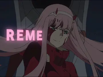 Darling in the PEAK edit. Been seeing edits with this song and thought of this show. Also just learned how to do better texts bc I suck at doing text😭.  #fyp #darlinginthefranxx #zerotwo #anime #animeedit #animefyp #xyzbca #darling #blowthisup #edit 