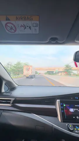 Minggir, aku mau lewat… #tollywood #fypシ #fyp 