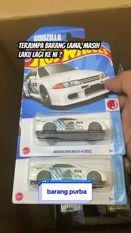 ada yang collect ke model ni ? #hotwheelsmalaysia #hotwheelscollections #hotwheelscollectors #jdm #191diecast 