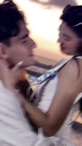 WOY LAHHH 😭Siap siap kondangan ke Bali warga namaste😭😭🤏🏻🫵🏻 @HV @Aqeela Aza Calista @VEMMY SAGITA #aqeelacalista #harryvaughan #harqeel #harqeelbali #traileagz 