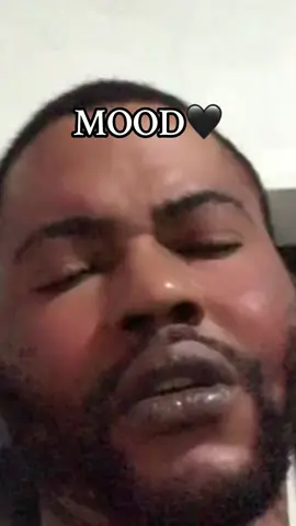 MOOD🖤 #foryoupage #viralvideos #rtg 