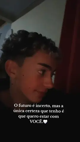 A-mo #viral #casaltiktok 