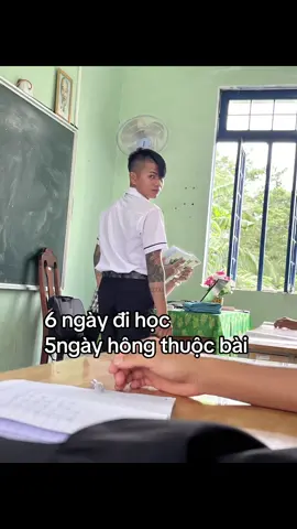 #trườngthptphamkiet #xuhuongtiktok #2009 