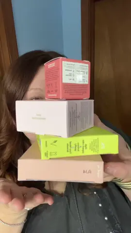 #politesociety #makeup 