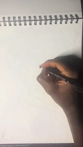 #anime #artist #artistsoftiktok #art #easydrawing 