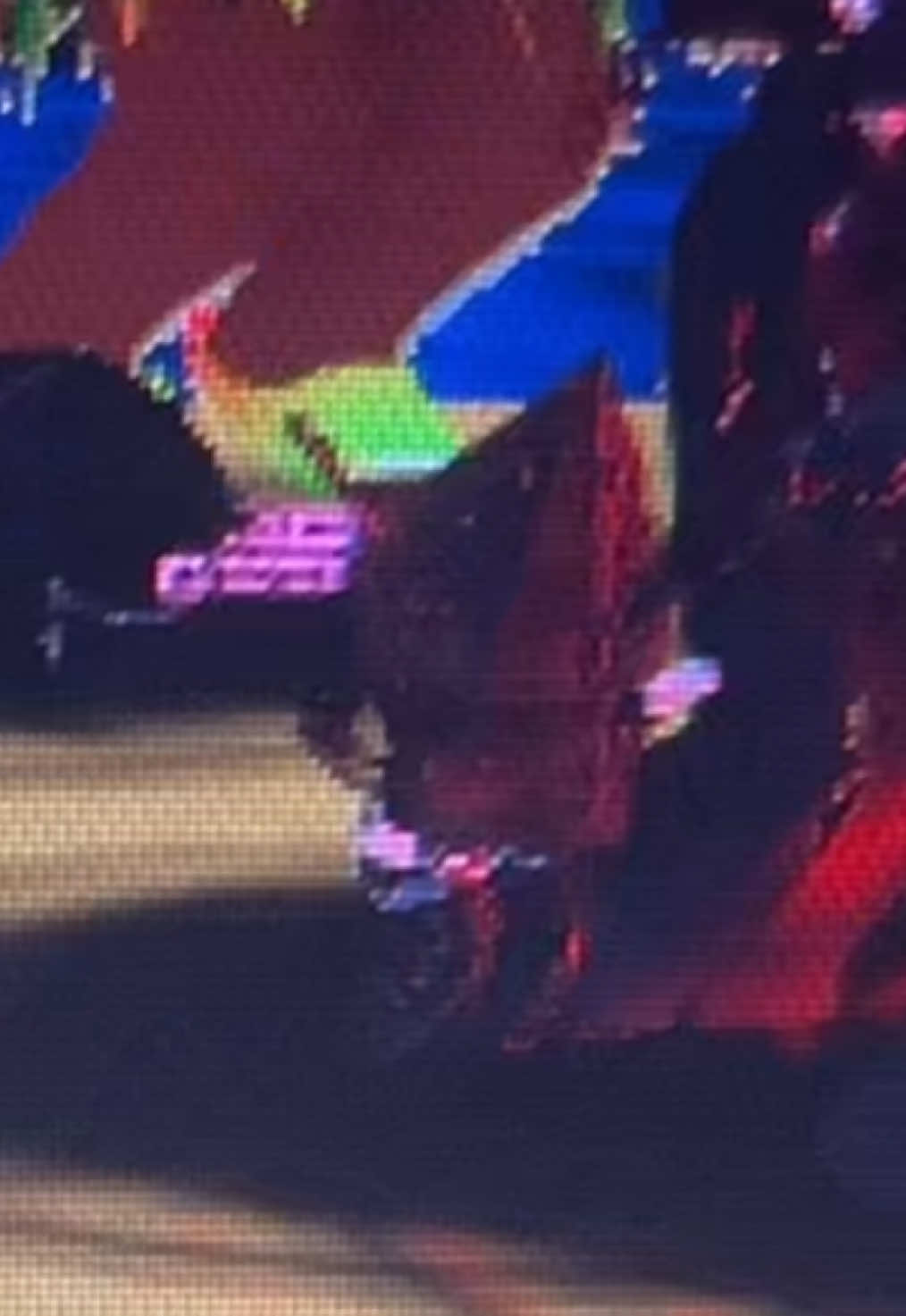 Happy birthday bestie !!!! @LOExCRUZZ #happybirthday 