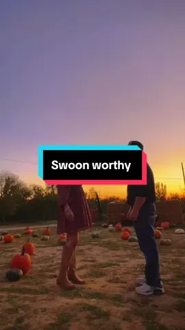 This trend and this man make me happy 🥰#swoonworthy #ilovehim #sunsets #trends 