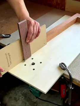 #woodworking #DIY #tools #woodwork #woodworkingprojects 