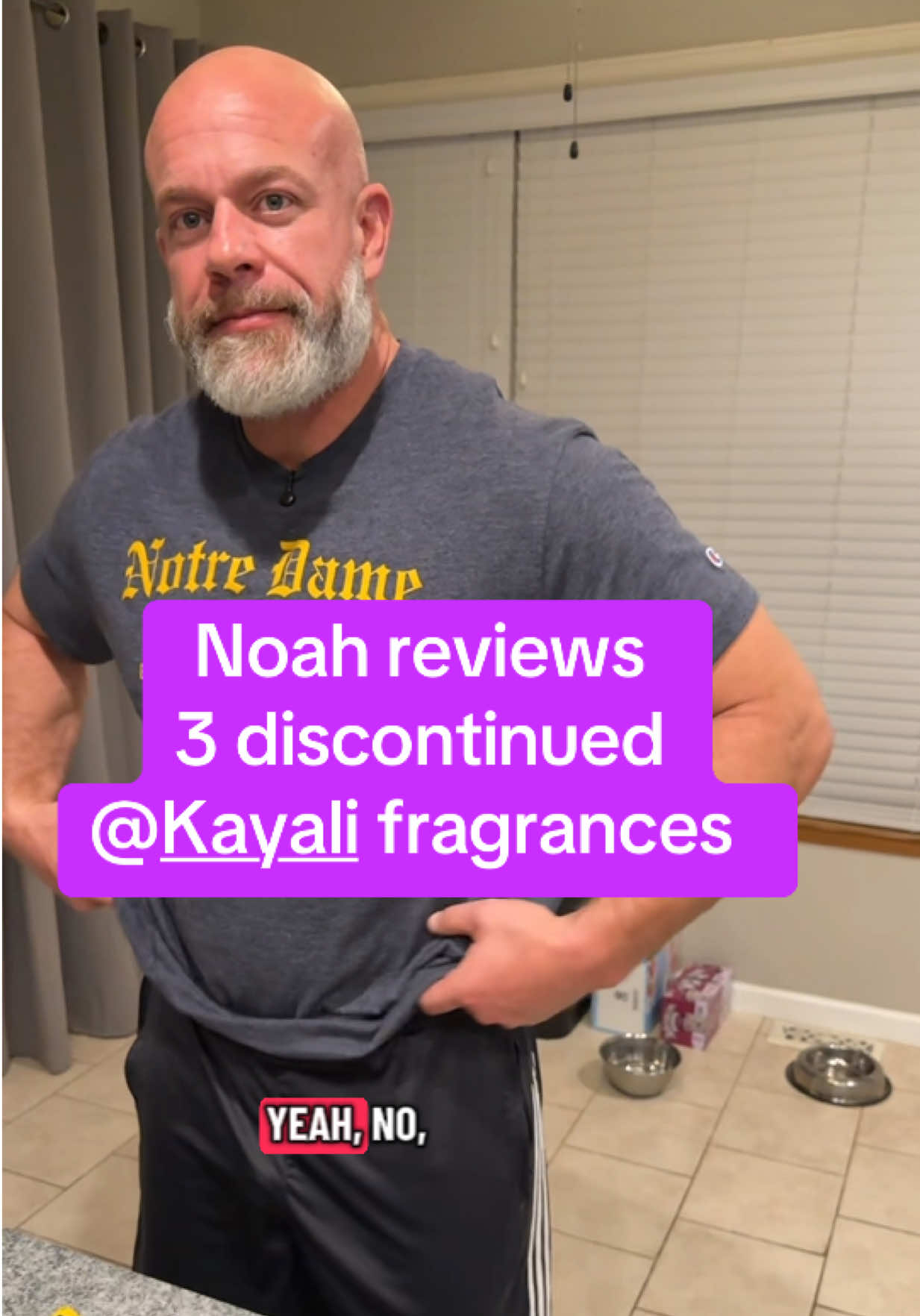 Just for the @Kayali fans, I had Noah review 3 of @Mona Monica Kattan🧸 ‘s previously discontinued fragrances Musk 12, Invite Only Amber, and Sweet Diamond Pink Pepper. I would upgrade all 3 of these to full bottles although I rank them Amber>Pink pepper>Musk 12 personally. @Dolly Parton what do you think of these? Noah thinks you could rock the Pink Pepper one!#polysnifferous #fragrance #perfume #perfumetok #kayali