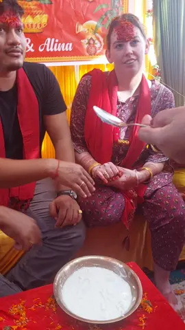 #foryourpage #for #tiktoklover 