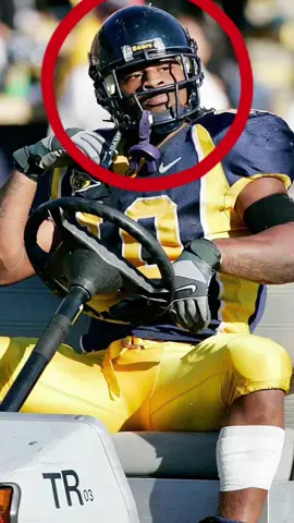 The recruit who hilariously yet genuinely hyped up his teammates and showed incredible leadership at just 18 — where is he now?#football #nfl #nfldraft #beastmode #seattleseahawks 
