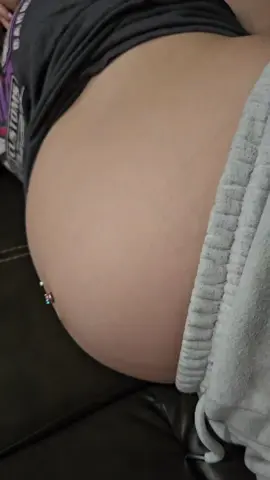 #stitch with @Larry The Tiktok King #baby #babygirl #opps 