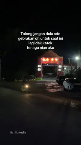 #tiktoklive #wongdoson #livehighlights #fypシ゚ #rame 