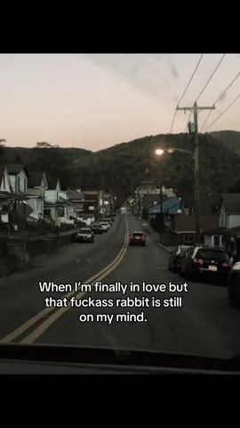 #fyppppppppppppppppppppppppppppppppppp #allroadsleadtorome #fyppppppppppppppppppppppp #fyp 