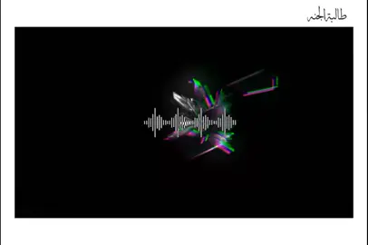 ••••••••||||😊💦