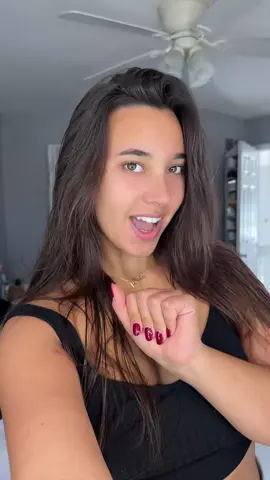 In the back u will see a room that needs to be cleaned 