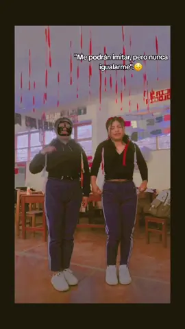 #😌😌😌😌 #tik_tok #🥹🥹🥹🥹🥹❤️‍ 