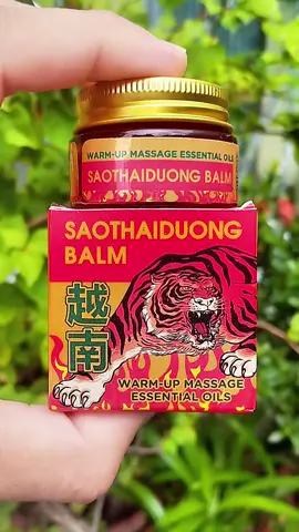 Cao xoa bóp Sao Thái Dương #shopkemdanhrang #caoxoabop #saothaiduong #caoxoabopsaothaiduong #caonongxoabop @Shop Kem Đánh Răng 