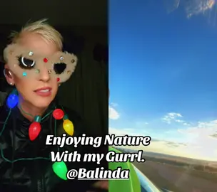 #duet with @Balinda #viral #fyp 