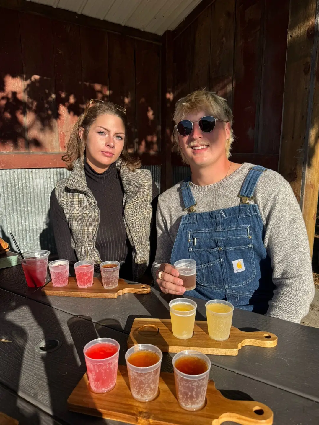 life bad but i’m badder