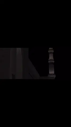 #foryouu #الهم_صلي_على_محمد_وأل_محمد 